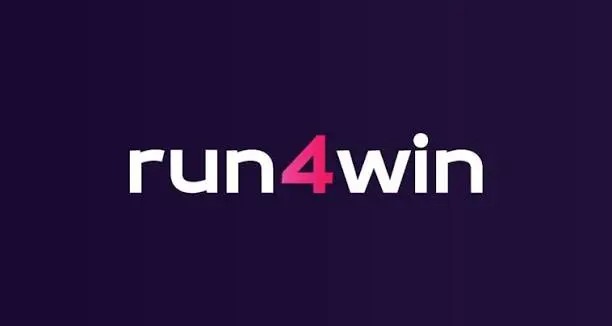 run4win_d